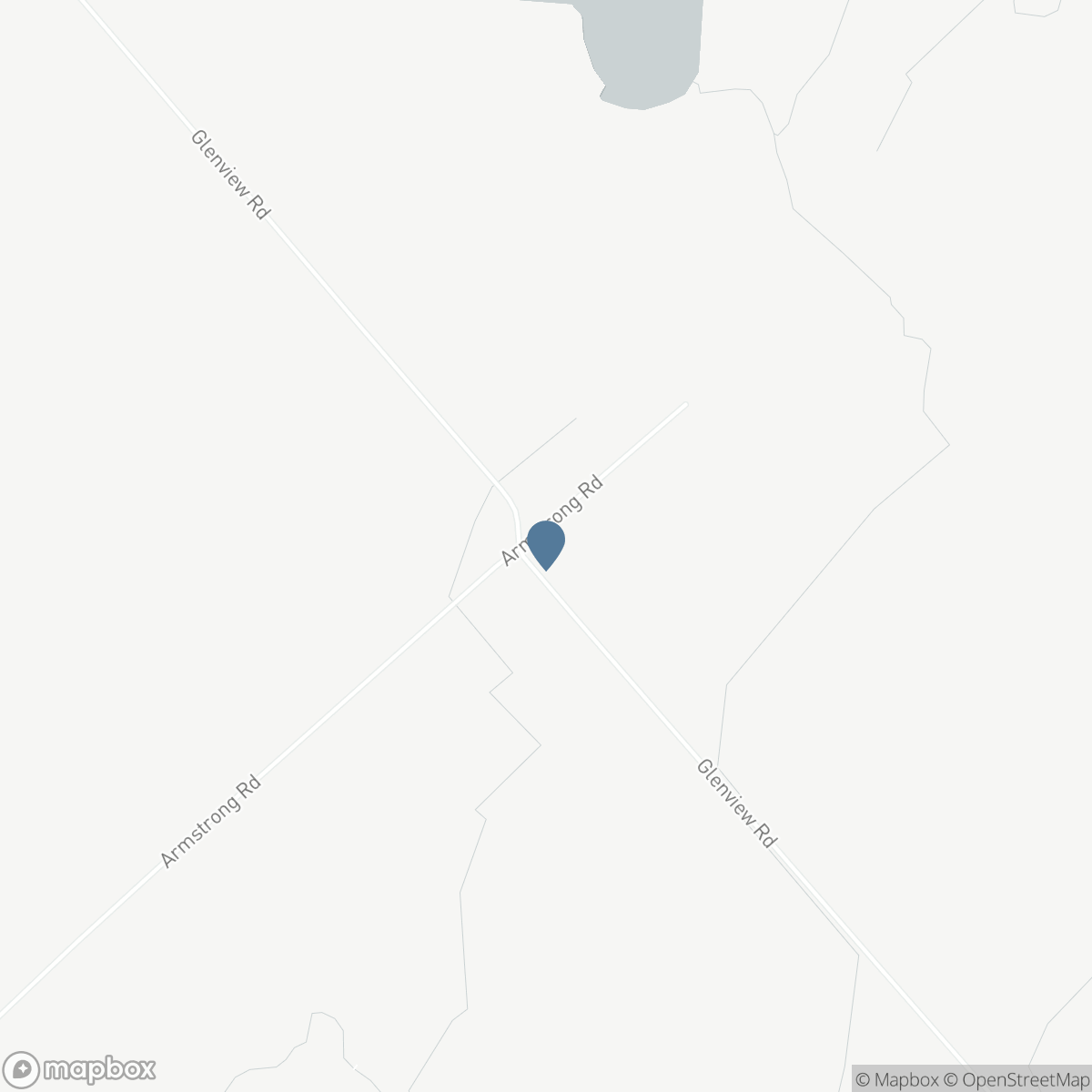 LOT #1 - 000 ARMSTRONG ROAD, Smiths Falls, Ontario K7A 4S4